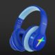 EarFun K4