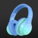 EarFun K4