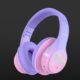 EarFun K4