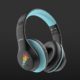 EarFun K4