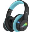 EarFun K4