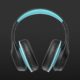 EarFun K4