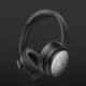 EarFun Tune Pro