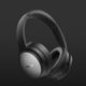 EarFun Tune Pro