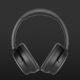 EarFun Tune Pro