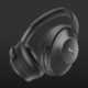 EarFun Wave Life