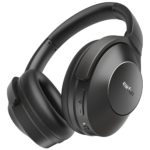EarFun Wave Life