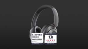 EarFun Wave Pro