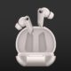 Edifier NeoBuds Plus