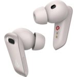 Edifier NeoBuds Plus