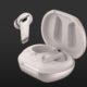 Edifier NeoBuds Plus