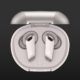 Edifier NeoBuds Plus