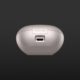 Edifier NeoBuds Plus