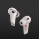 Edifier NeoBuds Plus