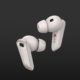 Edifier NeoBuds Plus