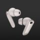 Edifier NeoBuds Plus