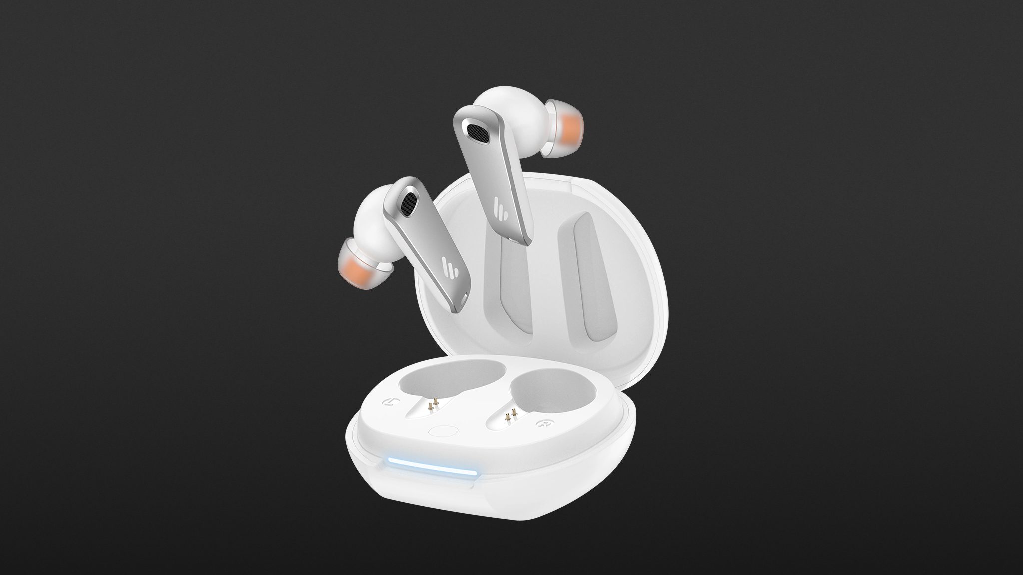 Edifier NeoBuds Pro Review | headphonecheck.com