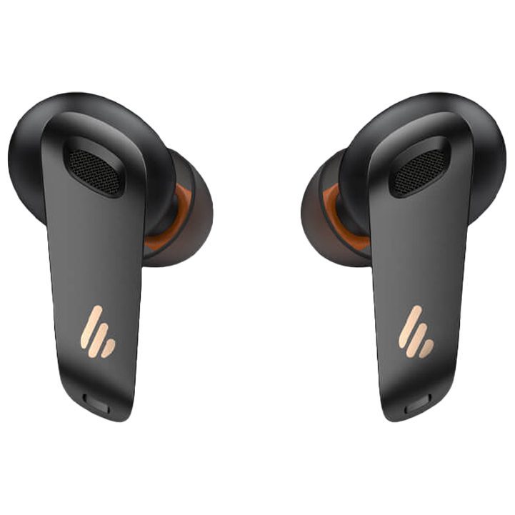 Edifier NeoBuds S Review | headphonecheck.com