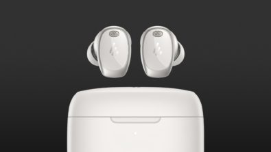 edifier neodots サンドホワイト ワイヤレスイヤホン Edifier NeoDots Review | headphonecheck.com