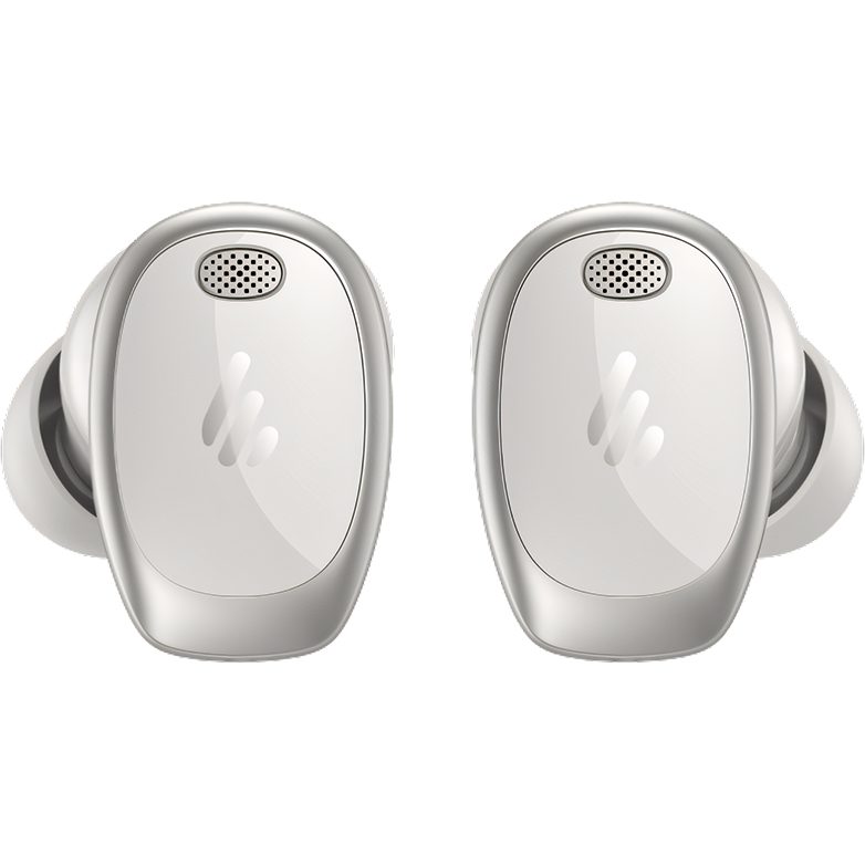Edifier NeoDots Review | headphonecheck.com Edifier NeoDots Review | headphonecheck.com