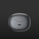 Edifier R1