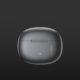 Edifier R1