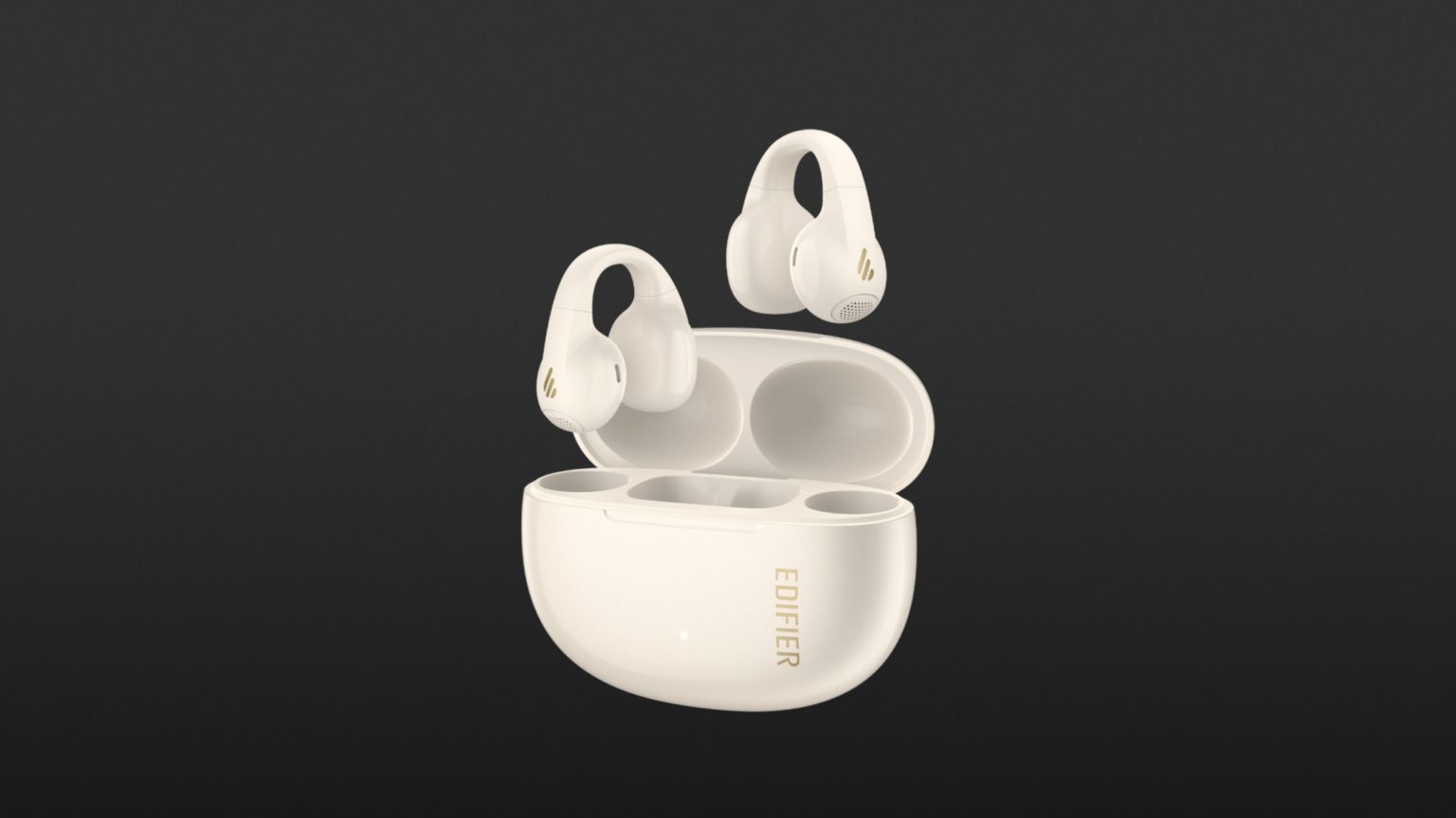 Edifier R1 Review | headphonecheck.com