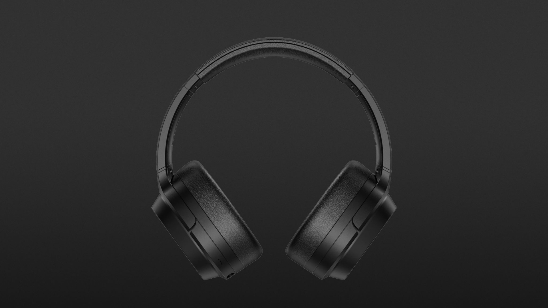Edifier Stax Spirit S3 Review | headphonecheck.com
