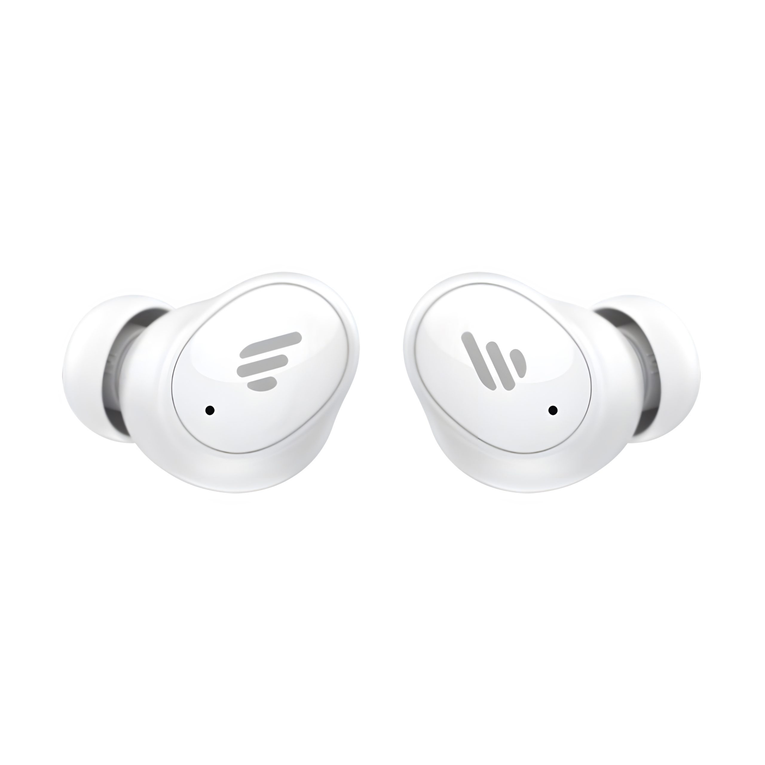True Wireless Bluetooth Earbuds -【Edifier USA】