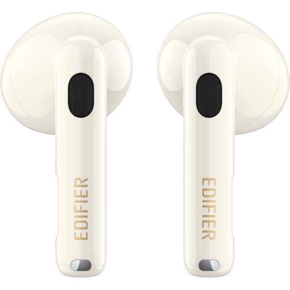 Edifier Headphones headphonecheck