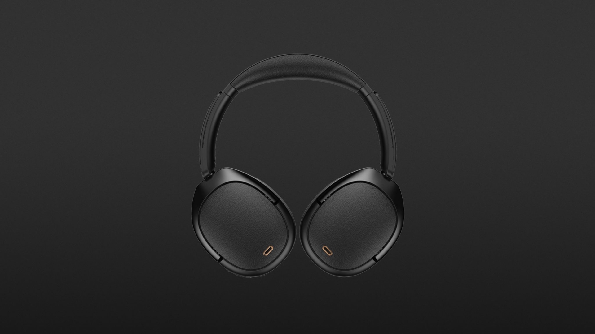 Edifier Wireless Bluetooth Headphones WH950NB BT 5.3 Foldable