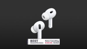 Apple AirPods Pro 2