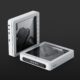 FiiO DM13 BT