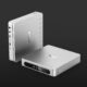 FiiO DM13 BT