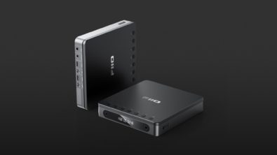 FiiO DM13 BT ブラック — ジャンク FiiO DM13 Multifunctional Portable Stereo Bluetooth CD
