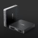 FiiO DM13 BT