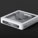 FiiO DM13 BT