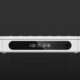 FiiO DM13 BT