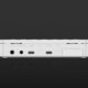 FiiO DM13 BT