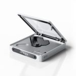 FiiO DM13 BT