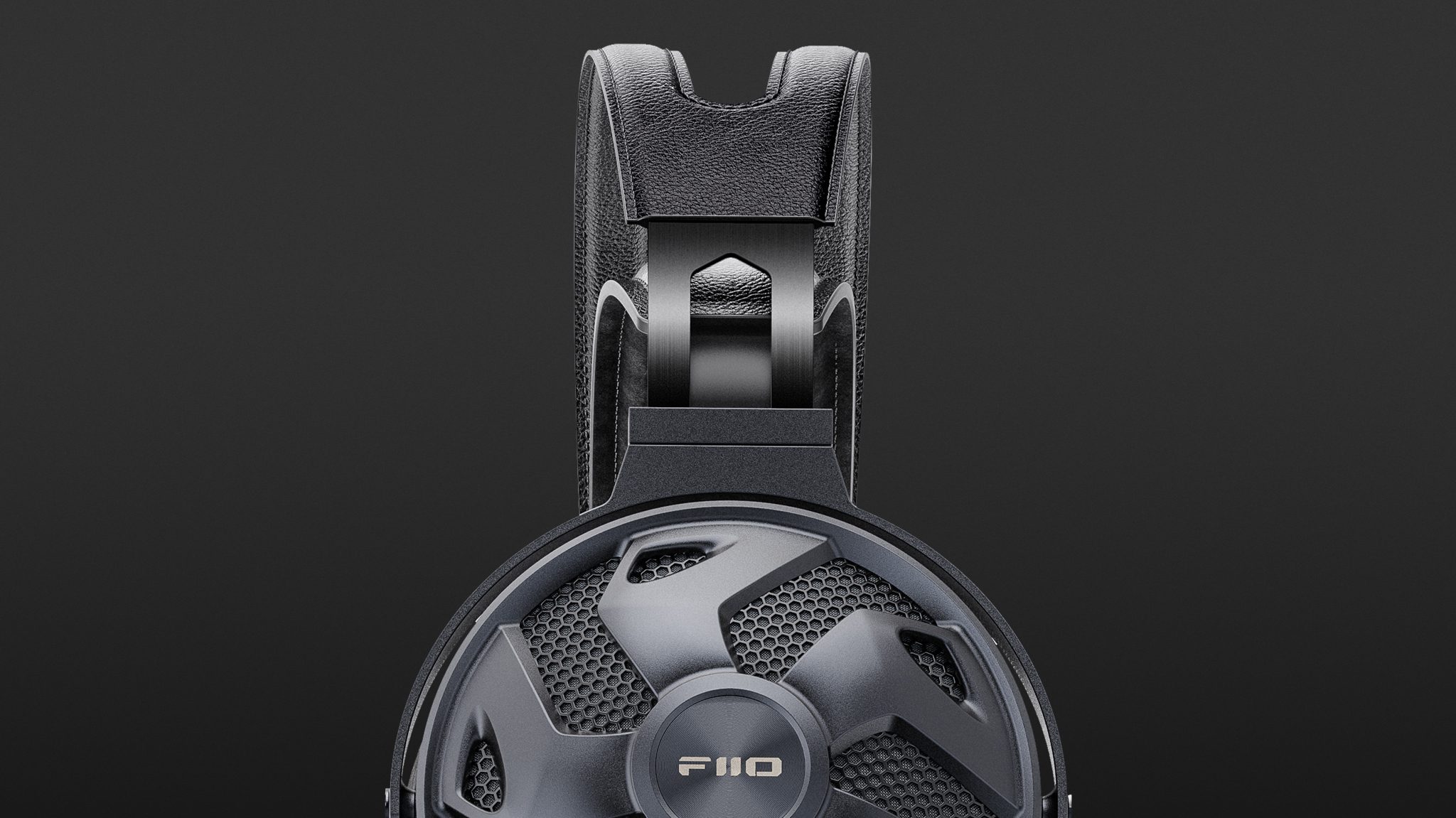 FiiO FT3 Review | headphonecheck.com