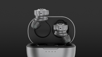 FiiO FW3 Review | headphonecheck.com