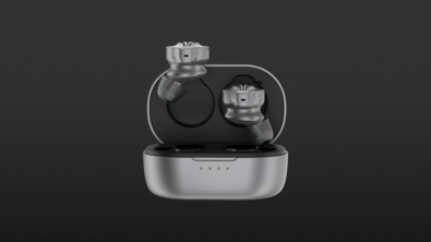 Amazon.com: FiiO FW3 True Wireless Earbud, Bluetooth 5.2