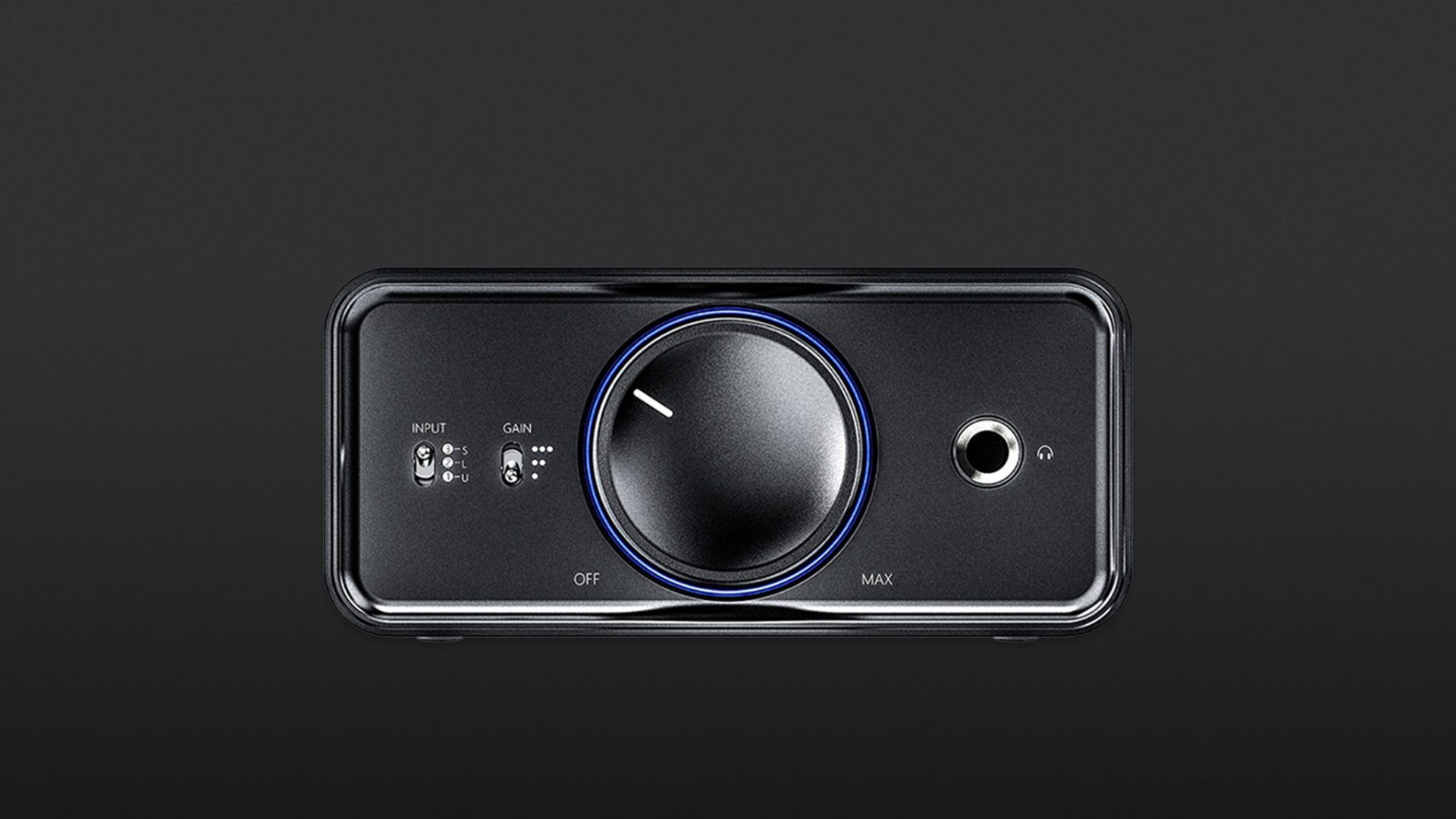 オーディオ機器 アンプ FiiO K5 Pro ESS Review | headphonecheck.com