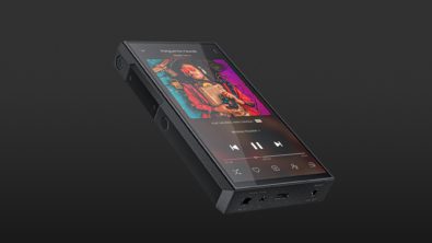 FiiO M11 Plus LTD Review | headphonecheck.com