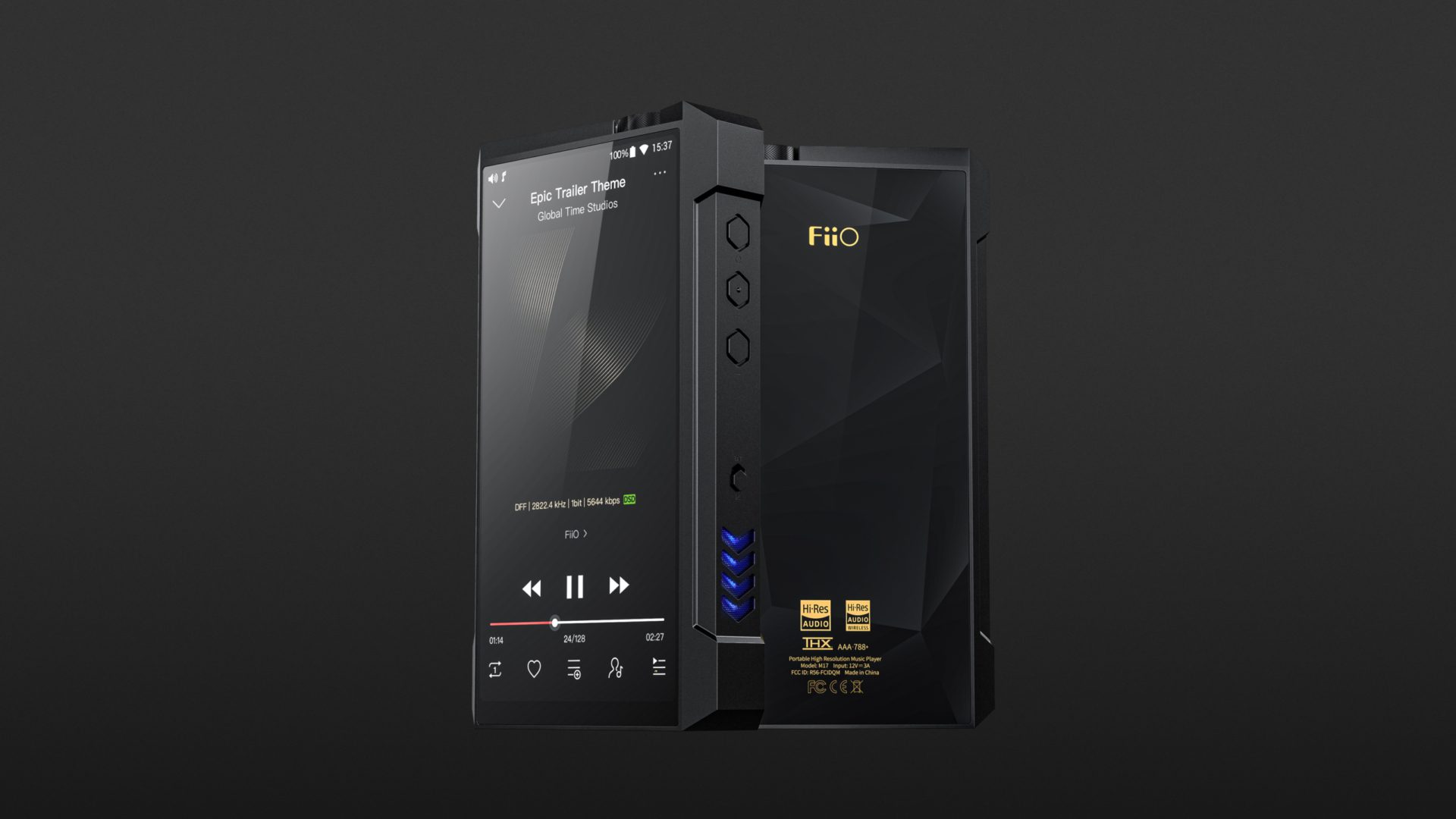 Fiio tws1 discount