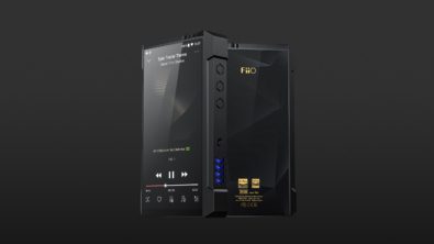 fiio m17 ほぼ未使用品　MJ 02.jpg?v=1670830305&width=1946