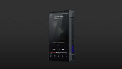 FiiO M17 Review | headphonecheck.com
