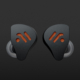 Fosi Audio IM4 Review