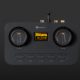 Fosi Audio K7